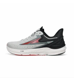 ALTRA Torin 6 - Road Shoe - Men's -The Trail Runner Shop download 30