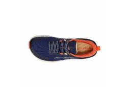 ALTRA Outroad 2 - Women's -The Trail Runner Shop download 30 14b71c04 32fe 49f8 86c7 61a848eabc1b
