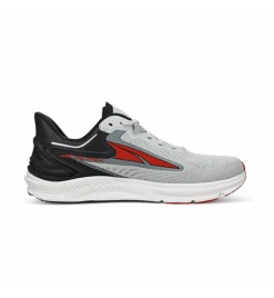 ALTRA Torin 6 - Road Shoe - Men's -The Trail Runner Shop download 33