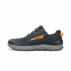 ALTRA Superior 6 - Men's -The Trail Runner Shop download 33 3f413681 5aa5 41a6 805f 0790abefe9ce