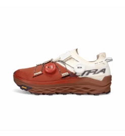 ALTRA Mont Blanc BOA - Women's