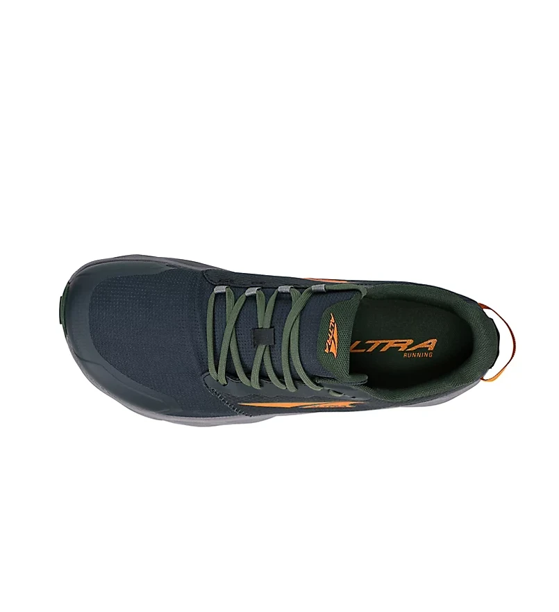 ALTRA Superior 6 - Men's 5 ALTRA Superior 6 - Men's - Image 3