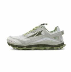 ALTRA Lone Peak 6 - Women's -The Trail Runner Shop download 35 bf47d0e5 60b4 462f bb68 6790db603cb8