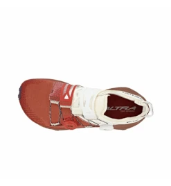 ALTRA Mont Blanc BOA - Women's -The Trail Runner Shop download 37