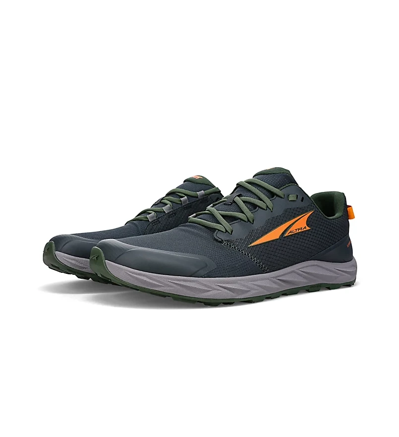 ALTRA Superior 6 - Men's 7 ALTRA Superior 6 - Men's - Image 5