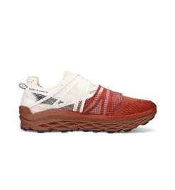 ALTRA Mont Blanc BOA - Women's -The Trail Runner Shop download 38