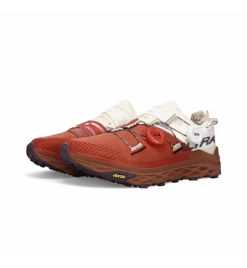 ALTRA Mont Blanc BOA - Women's -The Trail Runner Shop download 39