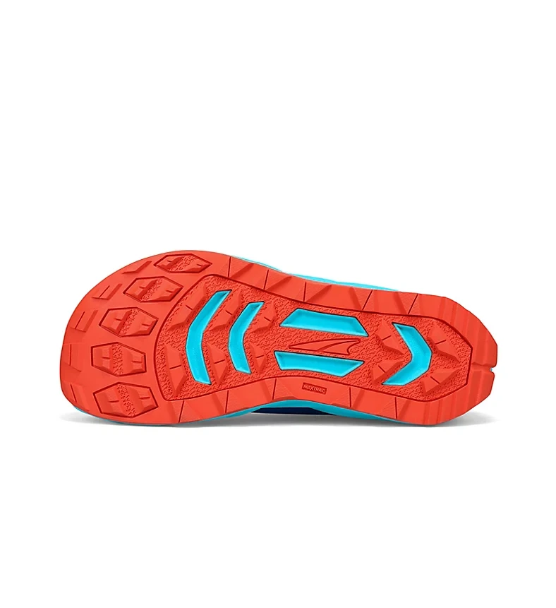 ALTRA Superior 6 - Men's 11 ALTRA Superior 6 - Men's - Image 9