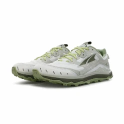 ALTRA Lone Peak 6 - Women's -The Trail Runner Shop download 39 c670da3f 8860 4ac8 8333 b9d3e133cfbd