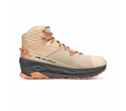 ALTRA Olympus 5 Hike MID GTX - Women's -The Trail Runner Shop download 3 17cd0470 c45a 4d9c aa24 dbe2c9b38aa4