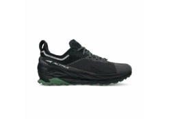 ALTRA Olympus 5 - Men's -The Trail Runner Shop download 3 20dd9a38 250d 403f 84be 2d46039450ac
