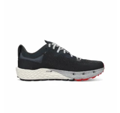 ALTRA Timp 4 - Men's -The Trail Runner Shop download 3 9aacc175 2315 4482 aa30 a6a0328cd317