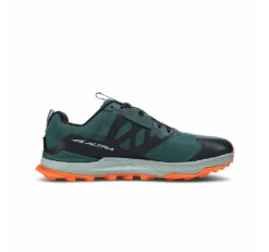 ALTRA Lone Peak 7 - Men's -The Trail Runner Shop download 3 9c44ec38 9cc6 4504 944d ee922f1fae03