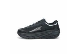 ALTRA VIA Olympus - Men's -The Trail Runner Shop download 3 a5f04d40 4b8d 4fed 8520 936be1ab7911