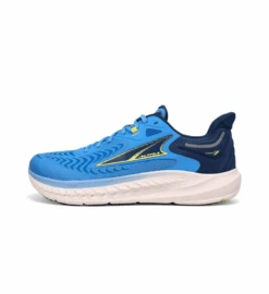 ALTRA Torin 7 - Road Shoe - Men's