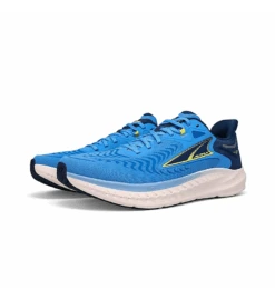 ALTRA Torin 7 - Road Shoe - Men's -The Trail Runner Shop download 47 0dc82ab5 45f8 498d b5f1 4f948f069e38