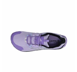 ALTRA Lone Peak ALL-WTHR LOW 2 - Women's -The Trail Runner Shop download 48