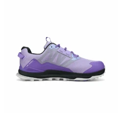 ALTRA Lone Peak ALL-WTHR LOW 2 - Women's -The Trail Runner Shop download 49