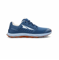 ALTRA Superior 5 - Men's -The Trail Runner Shop download 4 3045b673 4850 4f5b a685 158c0e049f4a