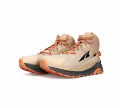 ALTRA Olympus 5 Hike MID GTX - Women's -The Trail Runner Shop download 4 3d05e3e4 4a4d 4b99 a8c4 817b42a9f2c5