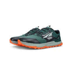 ALTRA Lone Peak 7 - Men's -The Trail Runner Shop download 4 68ad51d8 d0ff 4737 a816 387699e4a40f