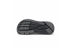 ALTRA VIA Olympus - Men's -The Trail Runner Shop download 4 c611c3be d768 4887 bc26 cc42e244bef5