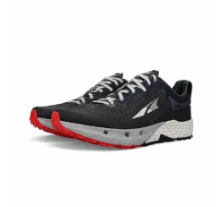 ALTRA Timp 4 - Men's -The Trail Runner Shop download 4 d77153c3 49f9 4b55 9953 4356d930416f