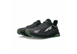 ALTRA Olympus 5 - Men's -The Trail Runner Shop download 4 f3c44d4a 5b22 48cb a908 7c90fe6e7106