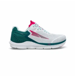 ALTRA Torin 5 - Road Shoe - Women's - FINAL SALE 14 ALTRA Torin 5 - Road Shoe - Women's - FINAL SALE -The Trail Runner Shop download 5
