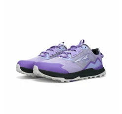 ALTRA Lone Peak ALL-WTHR LOW 2 - Women's -The Trail Runner Shop download 50