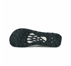 ALTRA Lone Peak ALL-WTHR MID 2 - Women's 9 ALTRA Lone Peak ALL-WTHR MID 2 - Women's -The Trail Runner Shop download 52