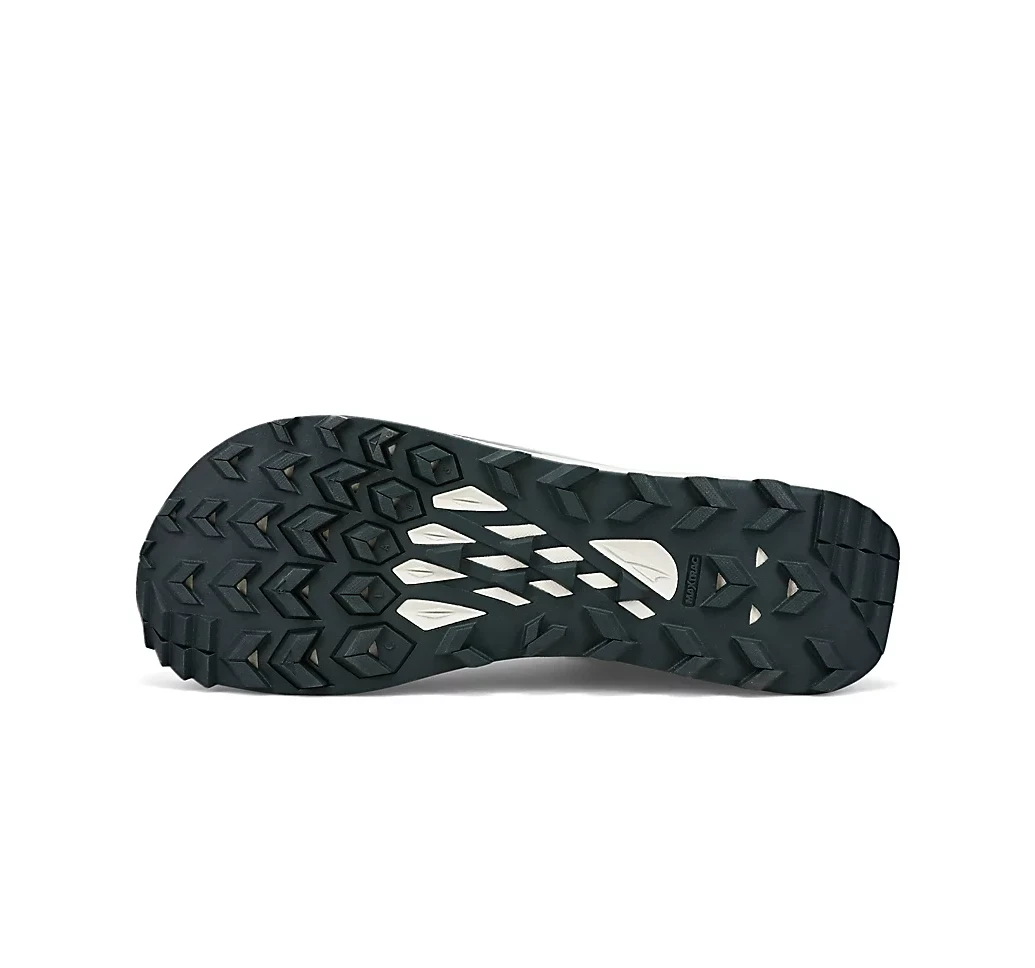 ALTRA Lone Peak ALL-WTHR MID 2 - Women's 5 ALTRA Lone Peak ALL-WTHR MID 2 - Women's - Image 3