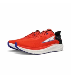ALTRA Torin 7 - Road Shoe - Men's -The Trail Runner Shop download 52 00f12c3a 2bcf 4572 82da b2ca9e2f4a1e