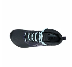 ALTRA Lone Peak ALL-WTHR MID 2 - Women's 10 ALTRA Lone Peak ALL-WTHR MID 2 - Women's -The Trail Runner Shop download 53