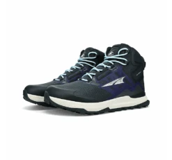 ALTRA Lone Peak ALL-WTHR MID 2 - Women's 11 ALTRA Lone Peak ALL-WTHR MID 2 - Women's -The Trail Runner Shop download 55