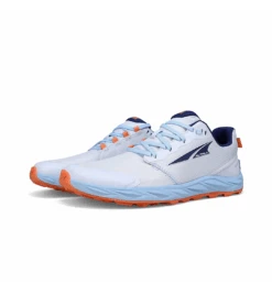 ALTRA Superior 6 - Women's -The Trail Runner Shop download 57