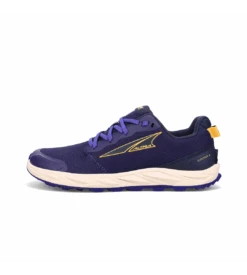 ALTRA Superior 6 - Women's -The Trail Runner Shop download 58