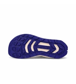 ALTRA Superior 6 - Women's -The Trail Runner Shop download 59