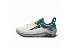 ALTRA Olympus 5 - Men's -The Trail Runner Shop download 5 027ee19a 2042 4b9c 94ec 52560e4f0ae1