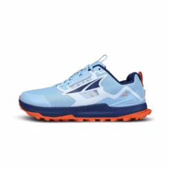 ALTRA Lone Peak 7 - Women's 38 ALTRA Lone Peak 7 - Women's -The Trail Runner Shop download 5 1e2a0b6d f739 49d1 9b96 c52760cd770e
