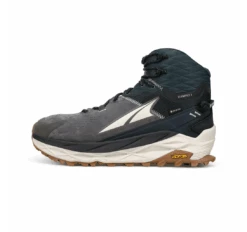 ALTRA Olympus 5 Hike MID GTX - Men's