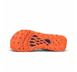 ALTRA Lone Peak 7 - Women's 41 ALTRA Lone Peak 7 - Women's -The Trail Runner Shop download 6 25ac7600 ecef 4f5e aa8f f6e896688c5e