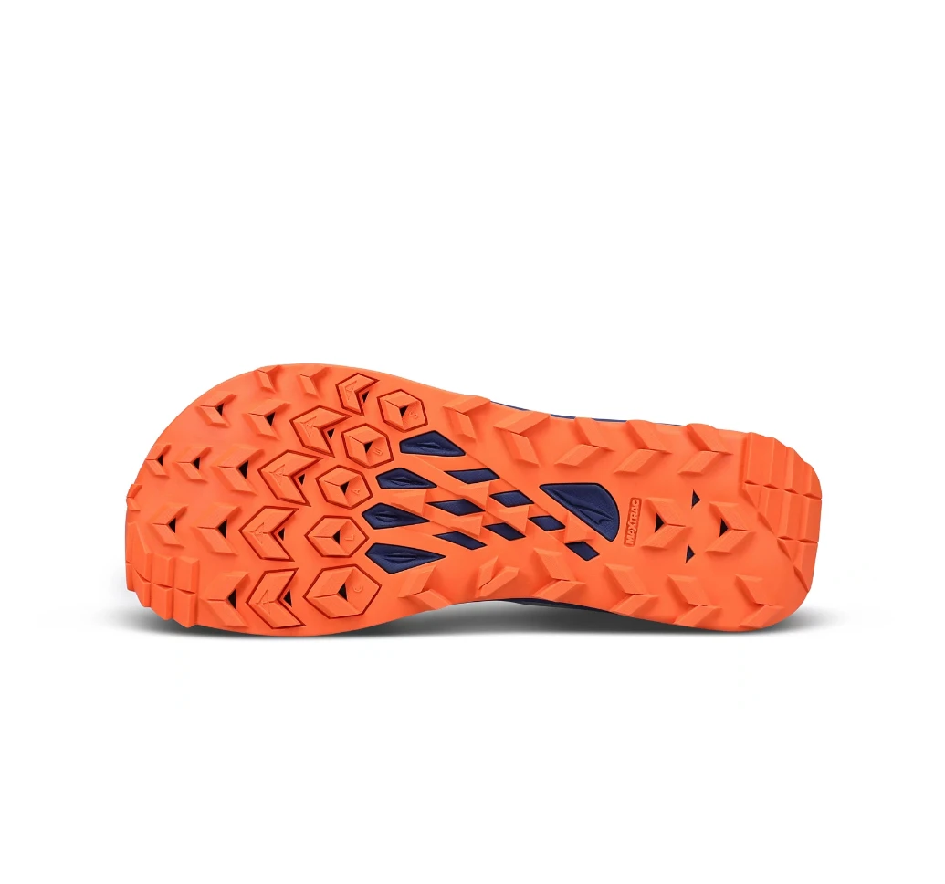 ALTRA Lone Peak 7 - Women's 22 ALTRA Lone Peak 7 - Women's - Image 20