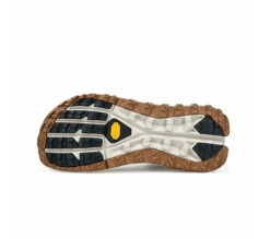 The Trail Runner Shop -The Trail Runner Shop download 6 4f763341 e712 464d bbba 87413ff0fcd1