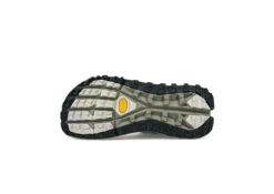 ALTRA Olympus 5 - Men's -The Trail Runner Shop download 6 78437558 f9b1 4644 9eab bafb9d625be1