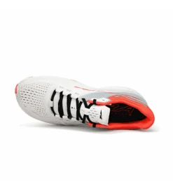 ALTRA Vanish Tempo - Men's -The Trail Runner Shop download 7 34f1aa6e 7885 4500 98b6 5fed998098b2