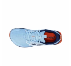 ALTRA Lone Peak 7 - Women's 40 ALTRA Lone Peak 7 - Women's -The Trail Runner Shop download 7 85c64501 0648 4e9b 868d a34a8d3a1ff1