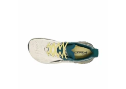 ALTRA Olympus 5 - Men's -The Trail Runner Shop download 7 d163ae3f ca1a 40a9 94ee 0e48965f1d89