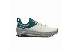 ALTRA Olympus 5 - Men's -The Trail Runner Shop download 8 290281b3 a658 4ec6 b6fe f51b8ed0a035