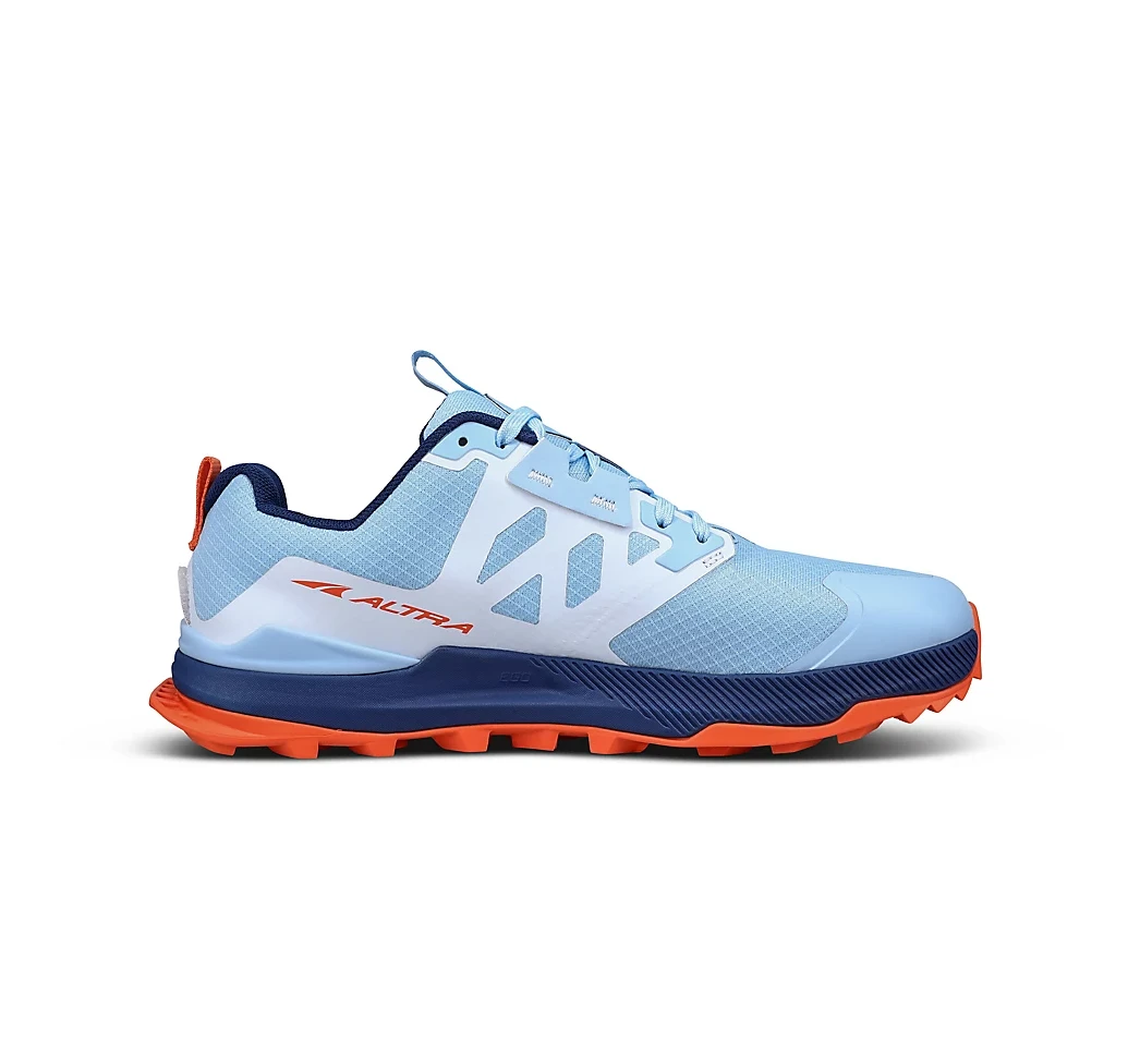 ALTRA Lone Peak 7 - Women's 20 ALTRA Lone Peak 7 - Women's - Image 18